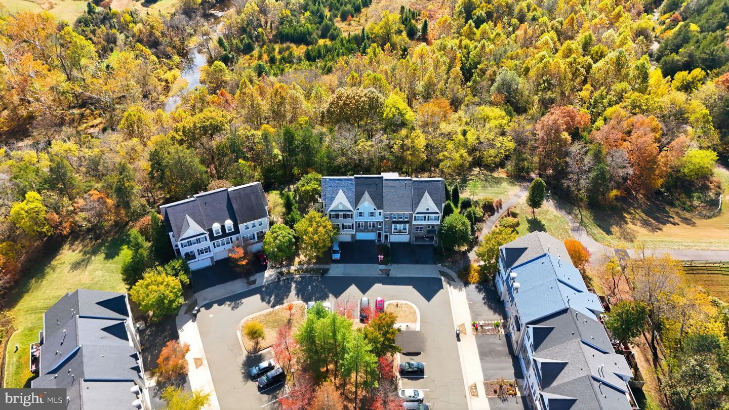 14115 CATBIRD DR, GAINESVILLE, Virginia 20155, 3 Bedrooms Bedrooms, ,3 BathroomsBathrooms,Residential,For sale,14115 CATBIRD DR,VAPW2106720 MLS # VAPW2106720 14115 CATBIRD DR, GAINESVILLE, Virginia 20155, 3 Bedrooms Bedrooms, ,3 BathroomsBathrooms,Residential,For sale,14115 CATBIRD DR,VAPW2106720 MLS # VAPW2106720