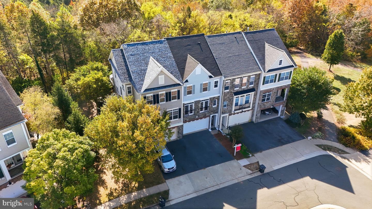 14115 CATBIRD DR, GAINESVILLE, Virginia 20155, 3 Bedrooms Bedrooms, ,3 BathroomsBathrooms,Residential,For sale,14115 CATBIRD DR,VAPW2106720 MLS # VAPW2106720 14115 CATBIRD DR, GAINESVILLE, Virginia 20155, 3 Bedrooms Bedrooms, ,3 BathroomsBathrooms,Residential,For sale,14115 CATBIRD DR,VAPW2106720 MLS # VAPW2106720