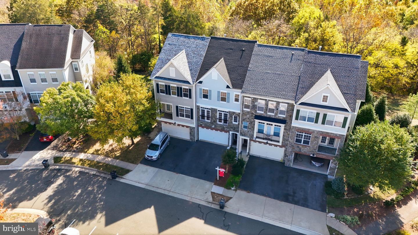 14115 CATBIRD DR, GAINESVILLE, Virginia 20155, 3 Bedrooms Bedrooms, ,3 BathroomsBathrooms,Residential,For sale,14115 CATBIRD DR,VAPW2106720 MLS # VAPW2106720 14115 CATBIRD DR, GAINESVILLE, Virginia 20155, 3 Bedrooms Bedrooms, ,3 BathroomsBathrooms,Residential,For sale,14115 CATBIRD DR,VAPW2106720 MLS # VAPW2106720