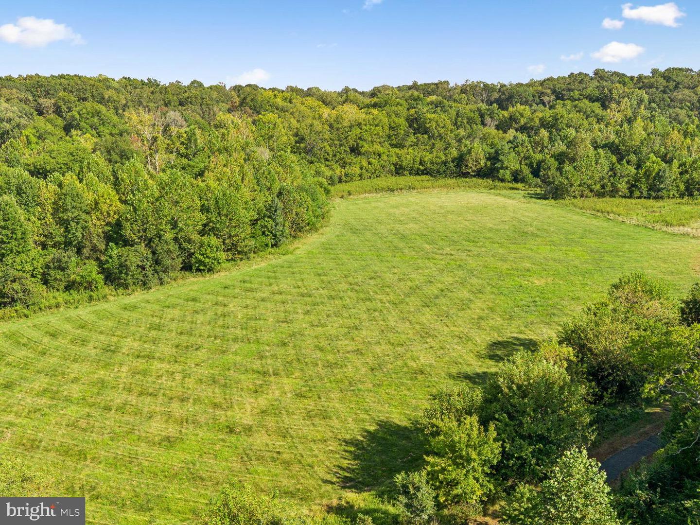 14115 CATBIRD DR, GAINESVILLE, Virginia 20155, 3 Bedrooms Bedrooms, ,3 BathroomsBathrooms,Residential,For sale,14115 CATBIRD DR,VAPW2106720 MLS # VAPW2106720 14115 CATBIRD DR, GAINESVILLE, Virginia 20155, 3 Bedrooms Bedrooms, ,3 BathroomsBathrooms,Residential,For sale,14115 CATBIRD DR,VAPW2106720 MLS # VAPW2106720