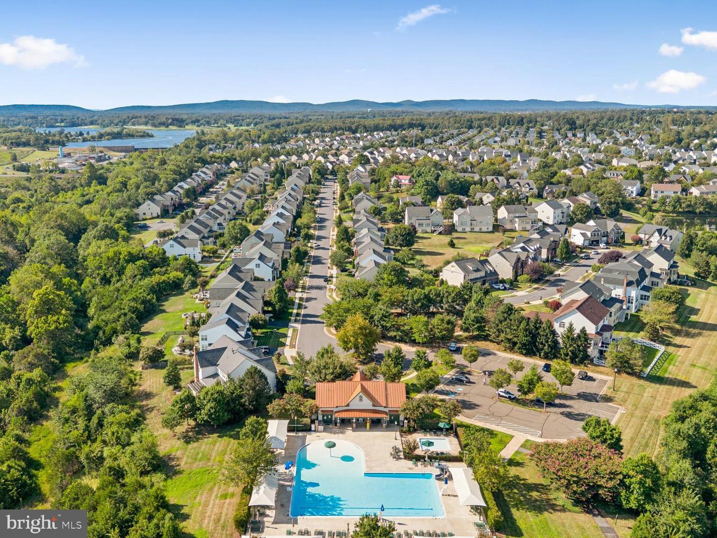 14115 CATBIRD DR, GAINESVILLE, Virginia 20155, 3 Bedrooms Bedrooms, ,3 BathroomsBathrooms,Residential,For sale,14115 CATBIRD DR,VAPW2106720 MLS # VAPW2106720 14115 CATBIRD DR, GAINESVILLE, Virginia 20155, 3 Bedrooms Bedrooms, ,3 BathroomsBathrooms,Residential,For sale,14115 CATBIRD DR,VAPW2106720 MLS # VAPW2106720