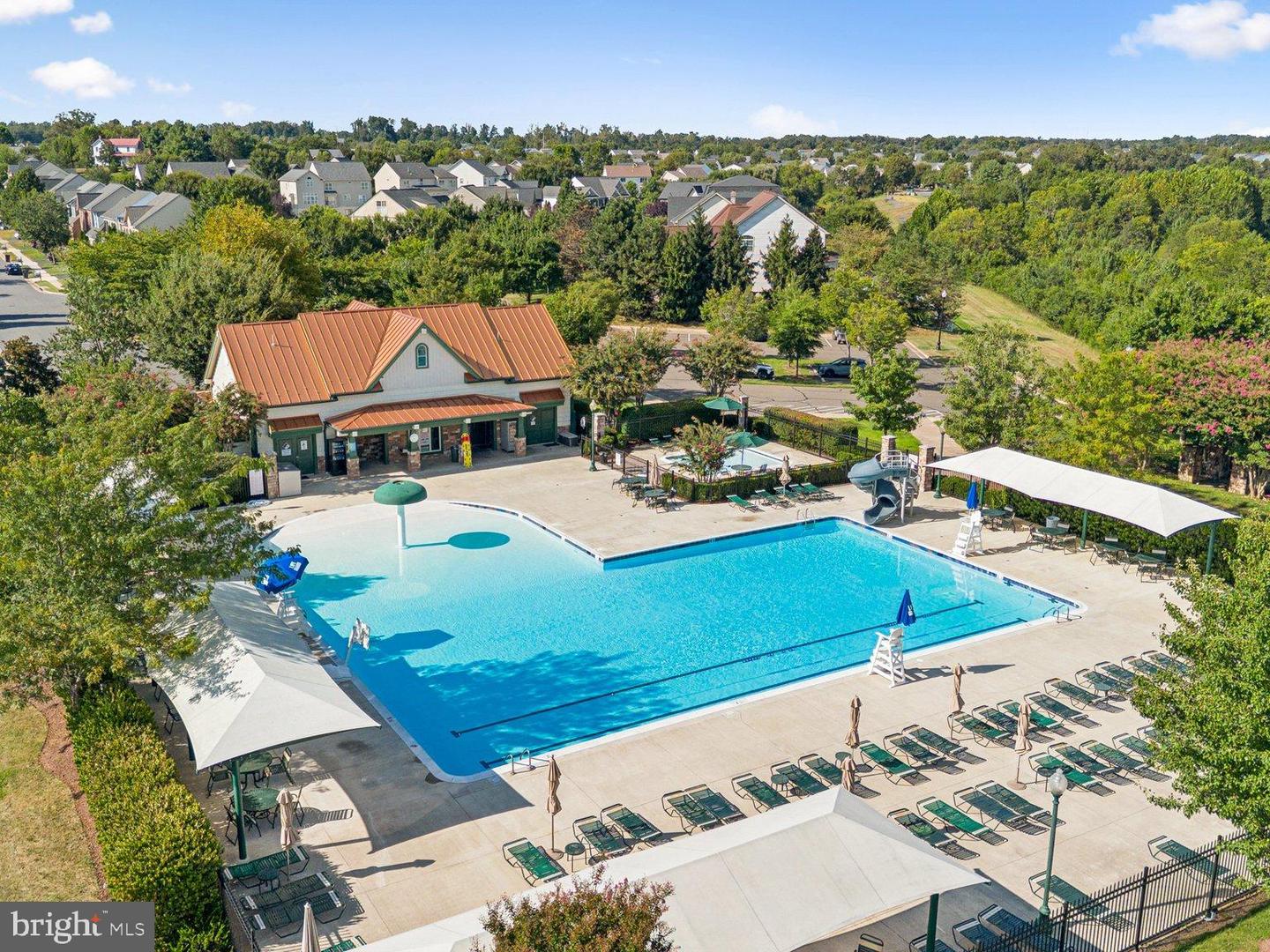 14115 CATBIRD DR, GAINESVILLE, Virginia 20155, 3 Bedrooms Bedrooms, ,3 BathroomsBathrooms,Residential,For sale,14115 CATBIRD DR,VAPW2106720 MLS # VAPW2106720 14115 CATBIRD DR, GAINESVILLE, Virginia 20155, 3 Bedrooms Bedrooms, ,3 BathroomsBathrooms,Residential,For sale,14115 CATBIRD DR,VAPW2106720 MLS # VAPW2106720