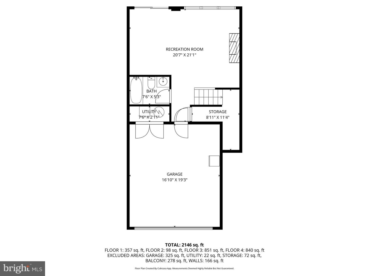 14115 CATBIRD DR, GAINESVILLE, Virginia 20155, 3 Bedrooms Bedrooms, ,3 BathroomsBathrooms,Residential,For sale,14115 CATBIRD DR,VAPW2106720 MLS # VAPW2106720 14115 CATBIRD DR, GAINESVILLE, Virginia 20155, 3 Bedrooms Bedrooms, ,3 BathroomsBathrooms,Residential,For sale,14115 CATBIRD DR,VAPW2106720 MLS # VAPW2106720