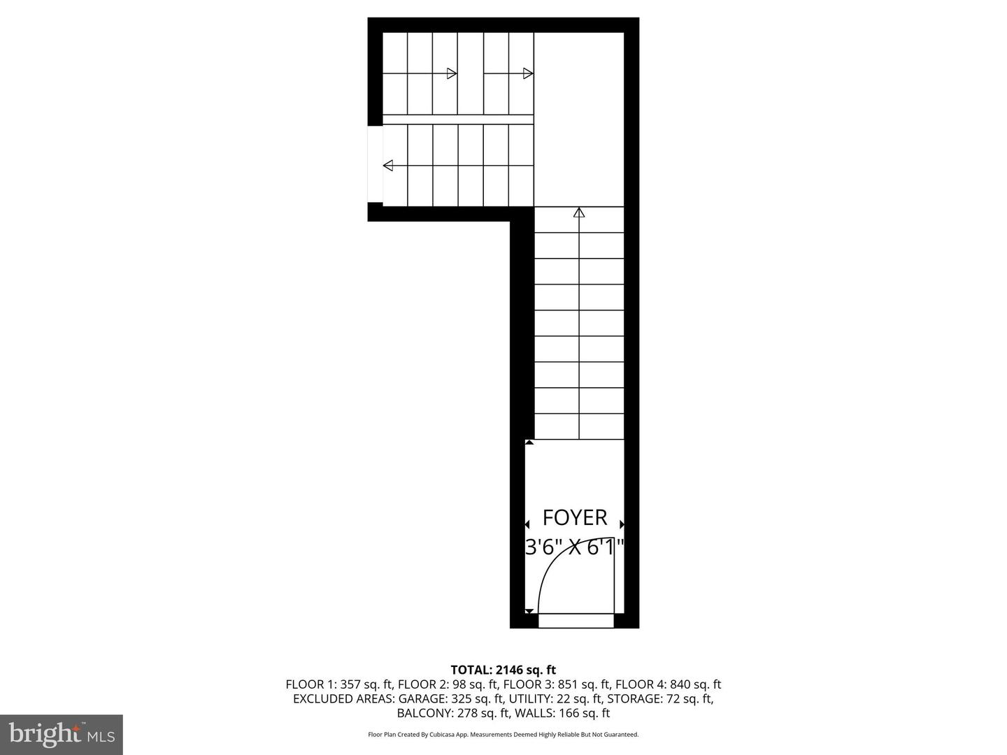 14115 CATBIRD DR, GAINESVILLE, Virginia 20155, 3 Bedrooms Bedrooms, ,3 BathroomsBathrooms,Residential,For sale,14115 CATBIRD DR,VAPW2106720 MLS # VAPW2106720 14115 CATBIRD DR, GAINESVILLE, Virginia 20155, 3 Bedrooms Bedrooms, ,3 BathroomsBathrooms,Residential,For sale,14115 CATBIRD DR,VAPW2106720 MLS # VAPW2106720