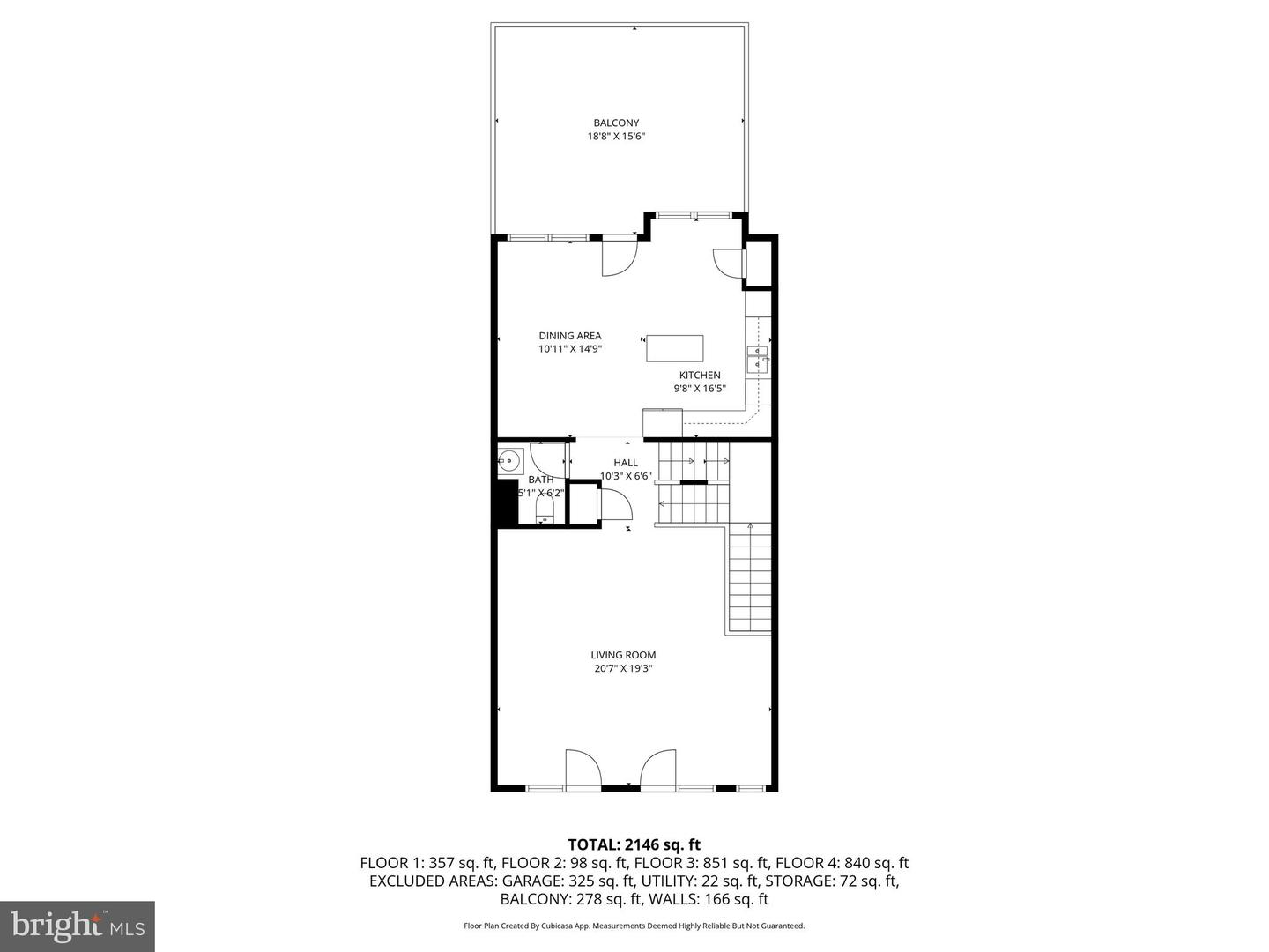 14115 CATBIRD DR, GAINESVILLE, Virginia 20155, 3 Bedrooms Bedrooms, ,3 BathroomsBathrooms,Residential,For sale,14115 CATBIRD DR,VAPW2106720 MLS # VAPW2106720 14115 CATBIRD DR, GAINESVILLE, Virginia 20155, 3 Bedrooms Bedrooms, ,3 BathroomsBathrooms,Residential,For sale,14115 CATBIRD DR,VAPW2106720 MLS # VAPW2106720