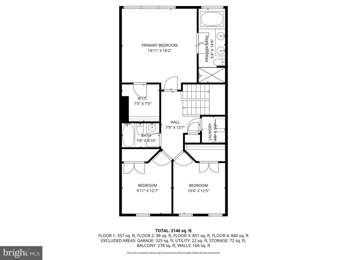 14115 CATBIRD DR, GAINESVILLE, Virginia 20155, 3 Bedrooms Bedrooms, ,3 BathroomsBathrooms,Residential,For sale,14115 CATBIRD DR,VAPW2106720 MLS # VAPW2106720 14115 CATBIRD DR, GAINESVILLE, Virginia 20155, 3 Bedrooms Bedrooms, ,3 BathroomsBathrooms,Residential,For sale,14115 CATBIRD DR,VAPW2106720 MLS # VAPW2106720