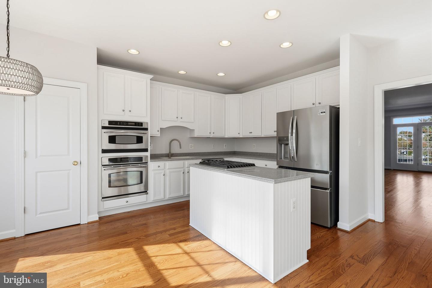 14115 CATBIRD DR, GAINESVILLE, Virginia 20155, 3 Bedrooms Bedrooms, ,3 BathroomsBathrooms,Residential,For sale,14115 CATBIRD DR,VAPW2106720 MLS # VAPW2106720 14115 CATBIRD DR, GAINESVILLE, Virginia 20155, 3 Bedrooms Bedrooms, ,3 BathroomsBathrooms,Residential,For sale,14115 CATBIRD DR,VAPW2106720 MLS # VAPW2106720