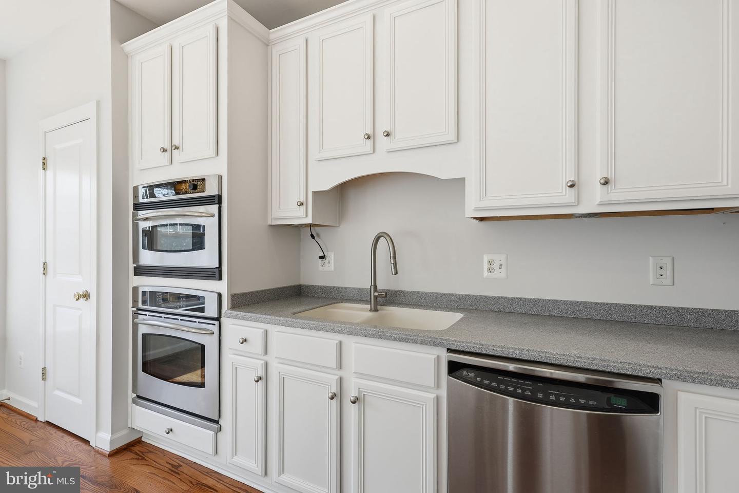 14115 CATBIRD DR, GAINESVILLE, Virginia 20155, 3 Bedrooms Bedrooms, ,3 BathroomsBathrooms,Residential,For sale,14115 CATBIRD DR,VAPW2106720 MLS # VAPW2106720 14115 CATBIRD DR, GAINESVILLE, Virginia 20155, 3 Bedrooms Bedrooms, ,3 BathroomsBathrooms,Residential,For sale,14115 CATBIRD DR,VAPW2106720 MLS # VAPW2106720