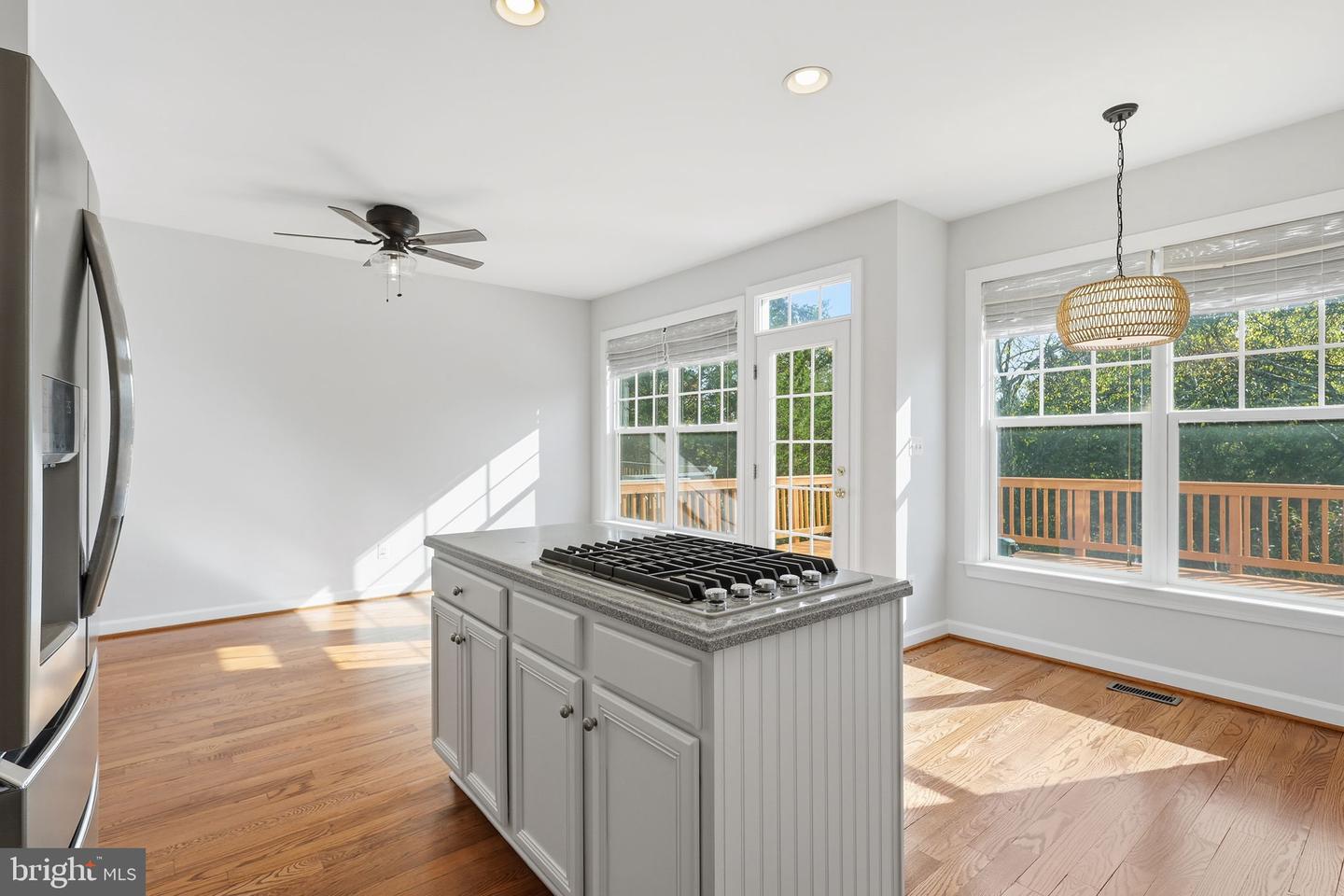 14115 CATBIRD DR, GAINESVILLE, Virginia 20155, 3 Bedrooms Bedrooms, ,3 BathroomsBathrooms,Residential,For sale,14115 CATBIRD DR,VAPW2106720 MLS # VAPW2106720 14115 CATBIRD DR, GAINESVILLE, Virginia 20155, 3 Bedrooms Bedrooms, ,3 BathroomsBathrooms,Residential,For sale,14115 CATBIRD DR,VAPW2106720 MLS # VAPW2106720