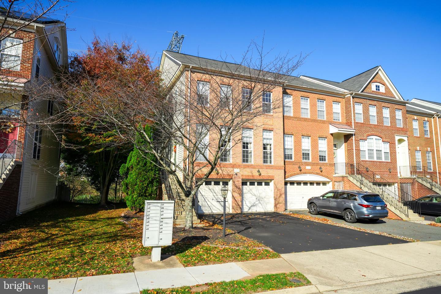 41863 CINNABAR SQ, ALDIE, Virginia 20105, 3 Bedrooms Bedrooms, ,3 BathroomsBathrooms,Residential,For sale,41863 CINNABAR SQ,VALO2109672 MLS # VALO2109672 41863 CINNABAR SQ, ALDIE, Virginia 20105, 3 Bedrooms Bedrooms, ,3 BathroomsBathrooms,Residential,For sale,41863 CINNABAR SQ,VALO2109672 MLS # VALO2109672