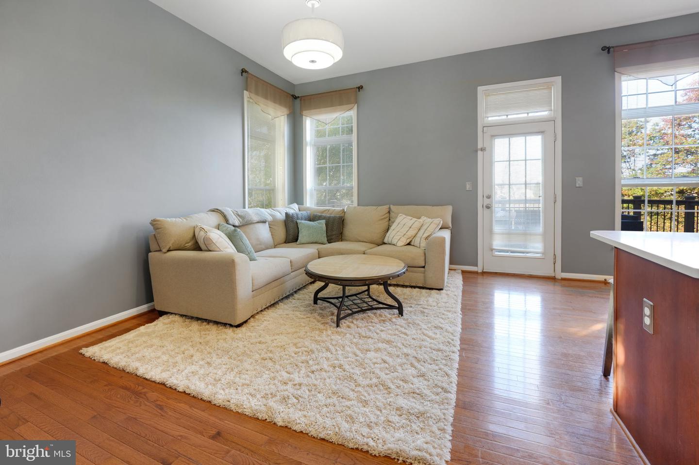 41863 CINNABAR SQ, ALDIE, Virginia 20105, 3 Bedrooms Bedrooms, ,3 BathroomsBathrooms,Residential,For sale,41863 CINNABAR SQ,VALO2109672 MLS # VALO2109672 41863 CINNABAR SQ, ALDIE, Virginia 20105, 3 Bedrooms Bedrooms, ,3 BathroomsBathrooms,Residential,For sale,41863 CINNABAR SQ,VALO2109672 MLS # VALO2109672