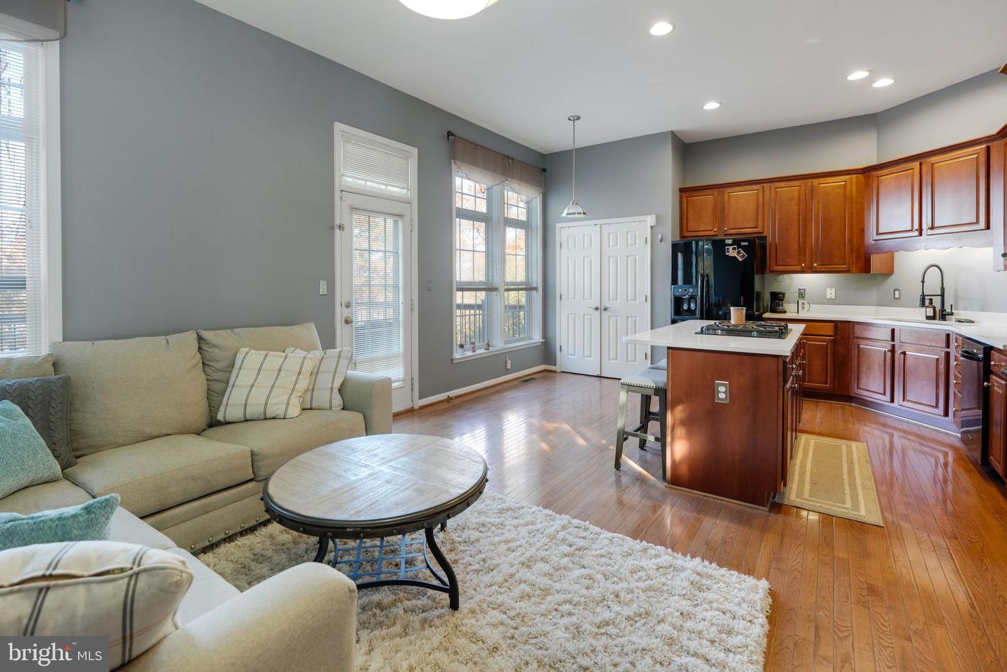 41863 CINNABAR SQ, ALDIE, Virginia 20105, 3 Bedrooms Bedrooms, ,3 BathroomsBathrooms,Residential,For sale,41863 CINNABAR SQ,VALO2109672 MLS # VALO2109672 41863 CINNABAR SQ, ALDIE, Virginia 20105, 3 Bedrooms Bedrooms, ,3 BathroomsBathrooms,Residential,For sale,41863 CINNABAR SQ,VALO2109672 MLS # VALO2109672