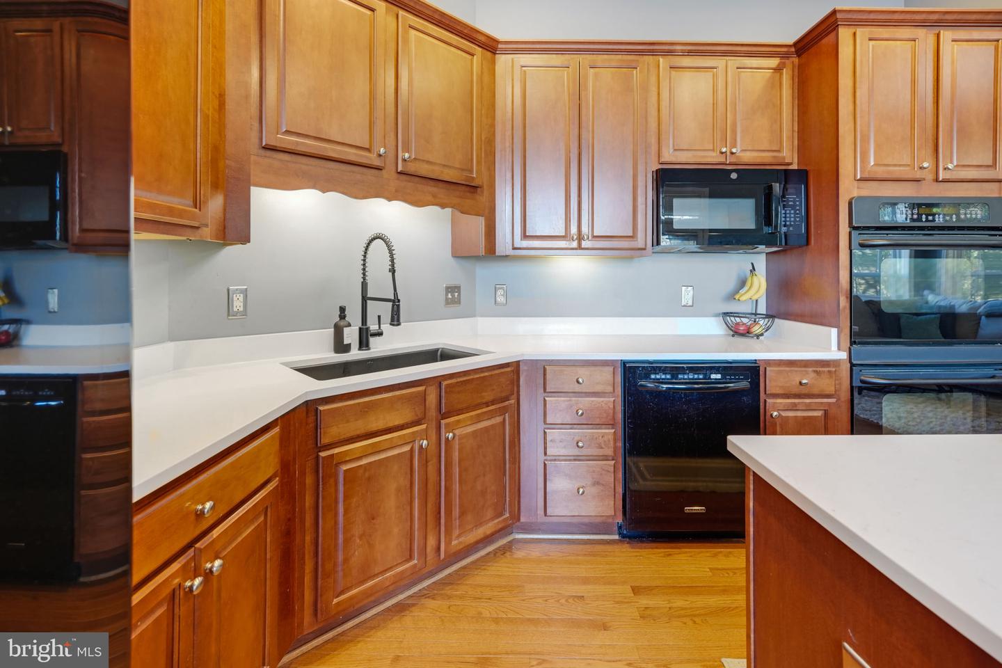 41863 CINNABAR SQ, ALDIE, Virginia 20105, 3 Bedrooms Bedrooms, ,3 BathroomsBathrooms,Residential,For sale,41863 CINNABAR SQ,VALO2109672 MLS # VALO2109672 41863 CINNABAR SQ, ALDIE, Virginia 20105, 3 Bedrooms Bedrooms, ,3 BathroomsBathrooms,Residential,For sale,41863 CINNABAR SQ,VALO2109672 MLS # VALO2109672