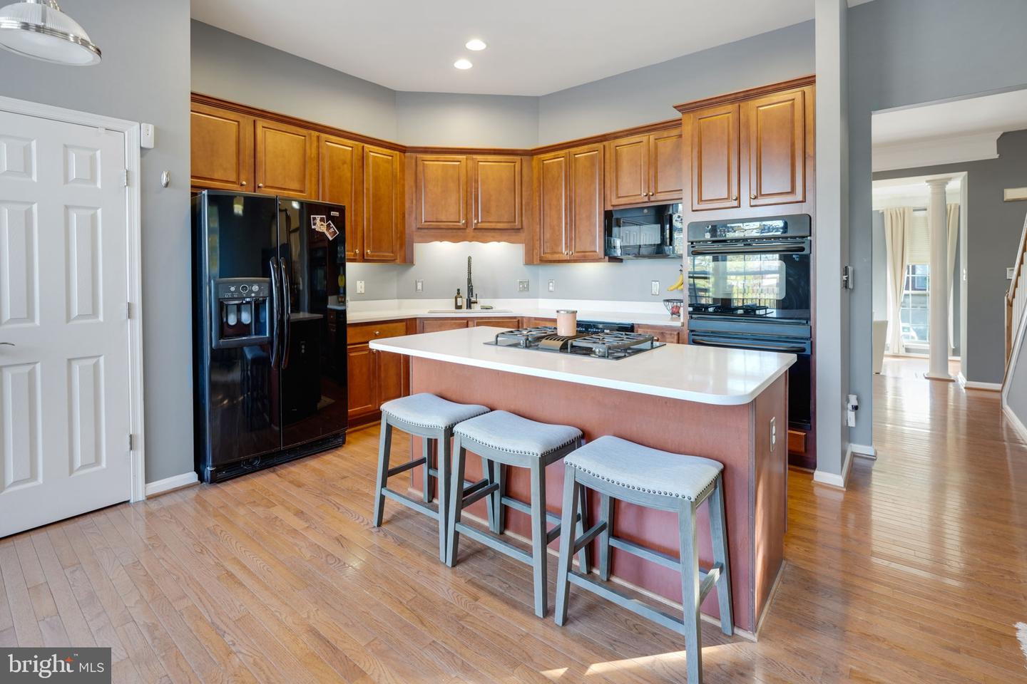 41863 CINNABAR SQ, ALDIE, Virginia 20105, 3 Bedrooms Bedrooms, ,3 BathroomsBathrooms,Residential,For sale,41863 CINNABAR SQ,VALO2109672 MLS # VALO2109672 41863 CINNABAR SQ, ALDIE, Virginia 20105, 3 Bedrooms Bedrooms, ,3 BathroomsBathrooms,Residential,For sale,41863 CINNABAR SQ,VALO2109672 MLS # VALO2109672