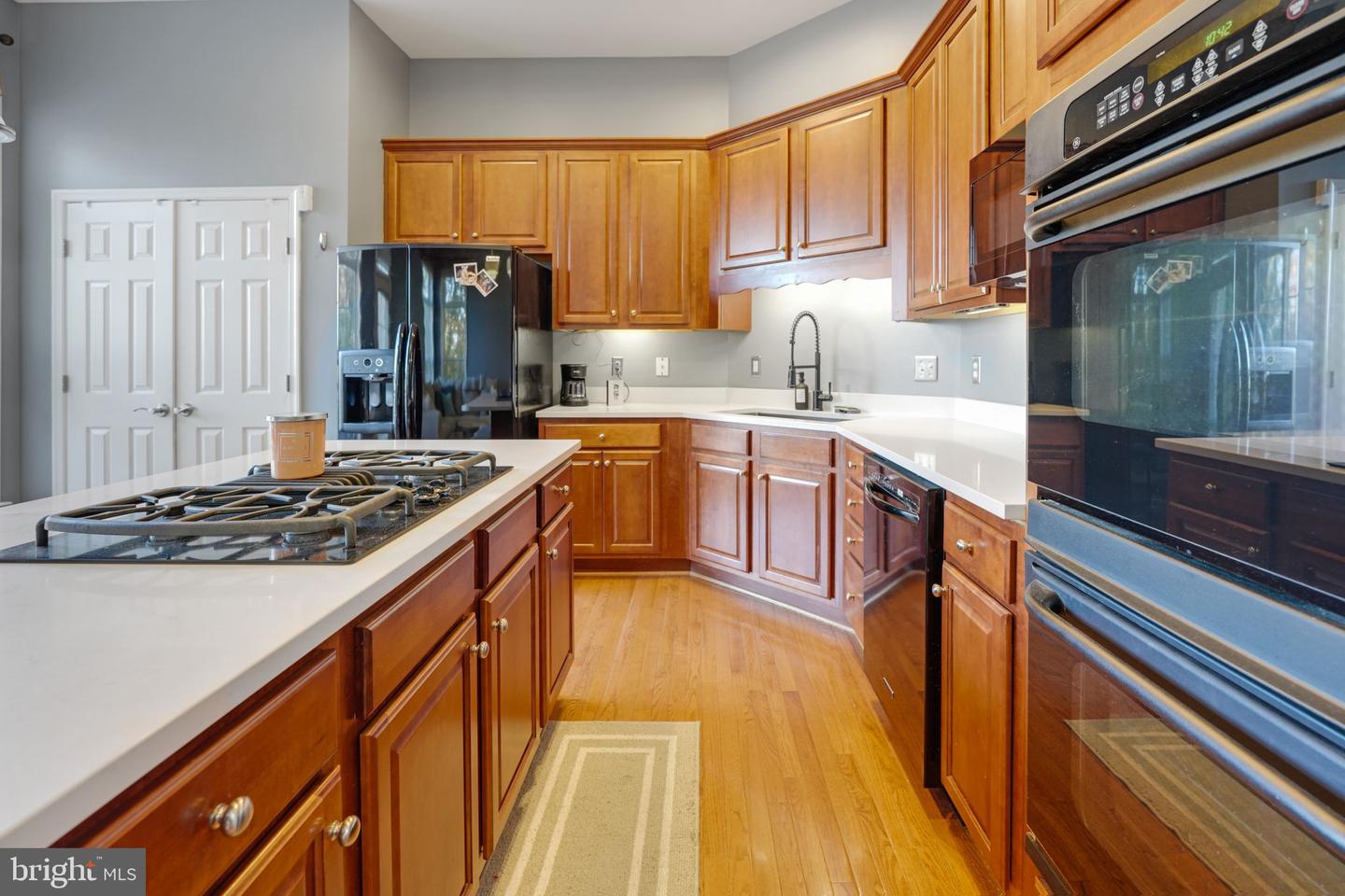 41863 CINNABAR SQ, ALDIE, Virginia 20105, 3 Bedrooms Bedrooms, ,3 BathroomsBathrooms,Residential,For sale,41863 CINNABAR SQ,VALO2109672 MLS # VALO2109672 41863 CINNABAR SQ, ALDIE, Virginia 20105, 3 Bedrooms Bedrooms, ,3 BathroomsBathrooms,Residential,For sale,41863 CINNABAR SQ,VALO2109672 MLS # VALO2109672