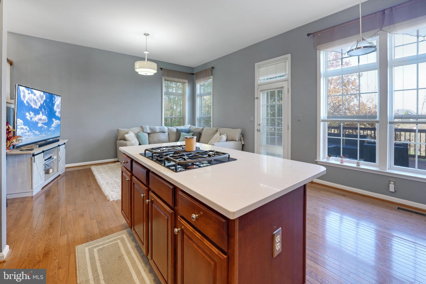 41863 CINNABAR SQ, ALDIE, Virginia 20105, 3 Bedrooms Bedrooms, ,3 BathroomsBathrooms,Residential,For sale,41863 CINNABAR SQ,VALO2109672 MLS # VALO2109672 41863 CINNABAR SQ, ALDIE, Virginia 20105, 3 Bedrooms Bedrooms, ,3 BathroomsBathrooms,Residential,For sale,41863 CINNABAR SQ,VALO2109672 MLS # VALO2109672