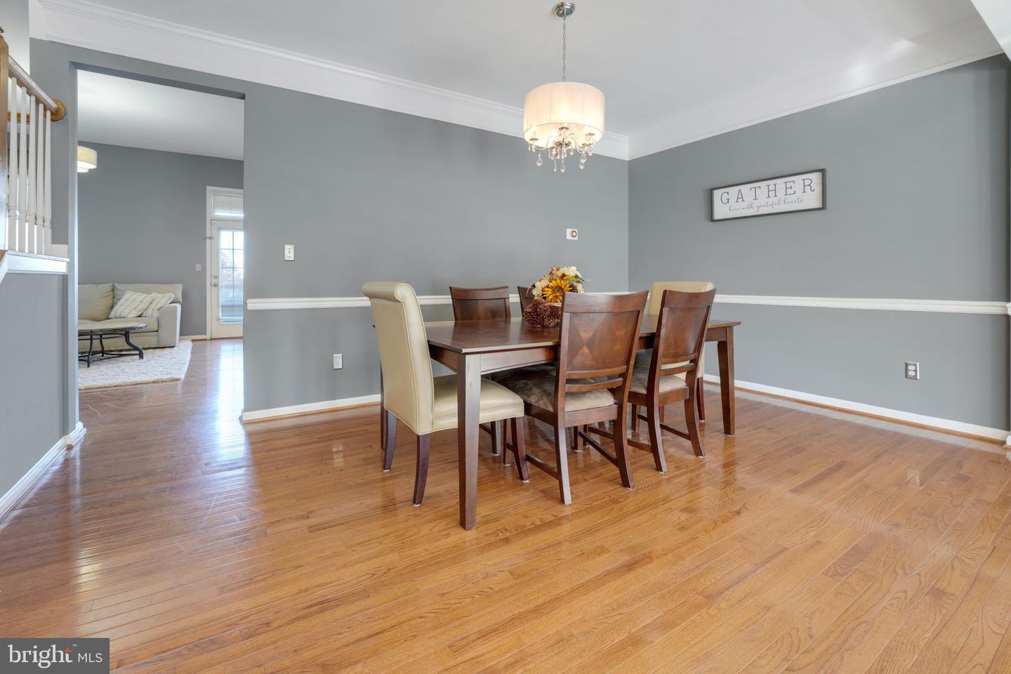 41863 CINNABAR SQ, ALDIE, Virginia 20105, 3 Bedrooms Bedrooms, ,3 BathroomsBathrooms,Residential,For sale,41863 CINNABAR SQ,VALO2109672 MLS # VALO2109672 41863 CINNABAR SQ, ALDIE, Virginia 20105, 3 Bedrooms Bedrooms, ,3 BathroomsBathrooms,Residential,For sale,41863 CINNABAR SQ,VALO2109672 MLS # VALO2109672