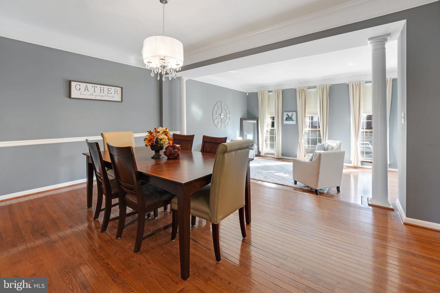 41863 CINNABAR SQ, ALDIE, Virginia 20105, 3 Bedrooms Bedrooms, ,3 BathroomsBathrooms,Residential,For sale,41863 CINNABAR SQ,VALO2109672 MLS # VALO2109672 41863 CINNABAR SQ, ALDIE, Virginia 20105, 3 Bedrooms Bedrooms, ,3 BathroomsBathrooms,Residential,For sale,41863 CINNABAR SQ,VALO2109672 MLS # VALO2109672