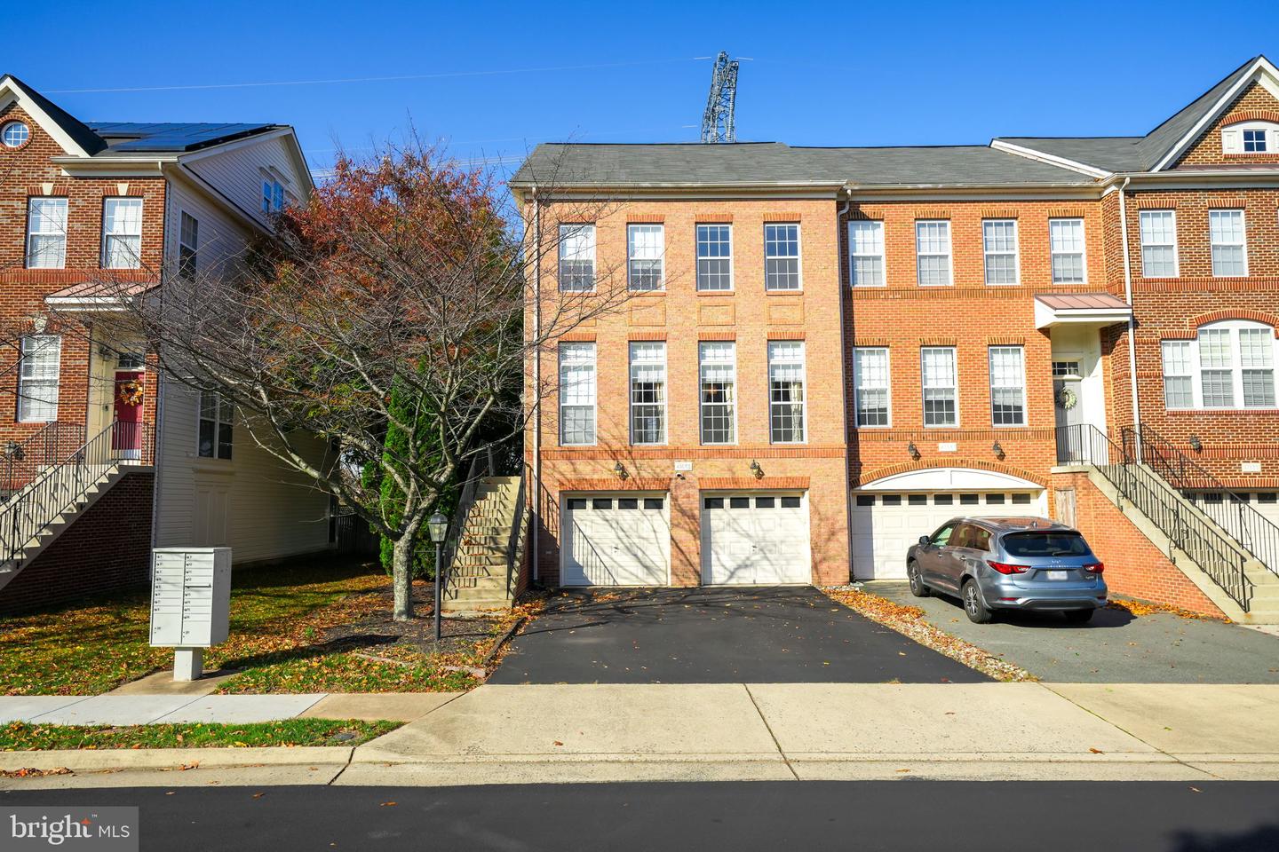 41863 CINNABAR SQ, ALDIE, Virginia 20105, 3 Bedrooms Bedrooms, ,3 BathroomsBathrooms,Residential,For sale,41863 CINNABAR SQ,VALO2109672 MLS # VALO2109672 41863 CINNABAR SQ, ALDIE, Virginia 20105, 3 Bedrooms Bedrooms, ,3 BathroomsBathrooms,Residential,For sale,41863 CINNABAR SQ,VALO2109672 MLS # VALO2109672