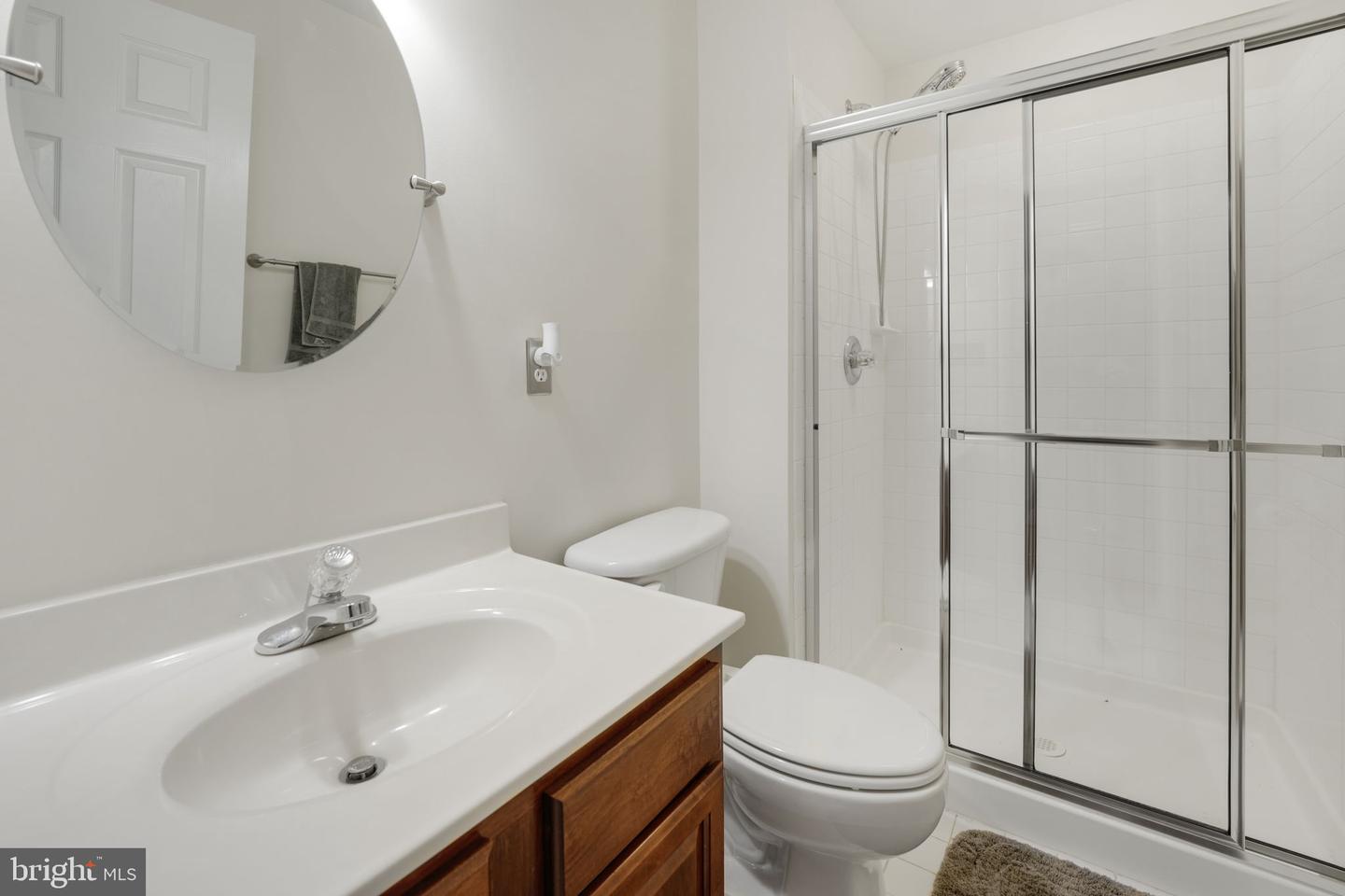 41863 CINNABAR SQ, ALDIE, Virginia 20105, 3 Bedrooms Bedrooms, ,3 BathroomsBathrooms,Residential,For sale,41863 CINNABAR SQ,VALO2109672 MLS # VALO2109672 41863 CINNABAR SQ, ALDIE, Virginia 20105, 3 Bedrooms Bedrooms, ,3 BathroomsBathrooms,Residential,For sale,41863 CINNABAR SQ,VALO2109672 MLS # VALO2109672