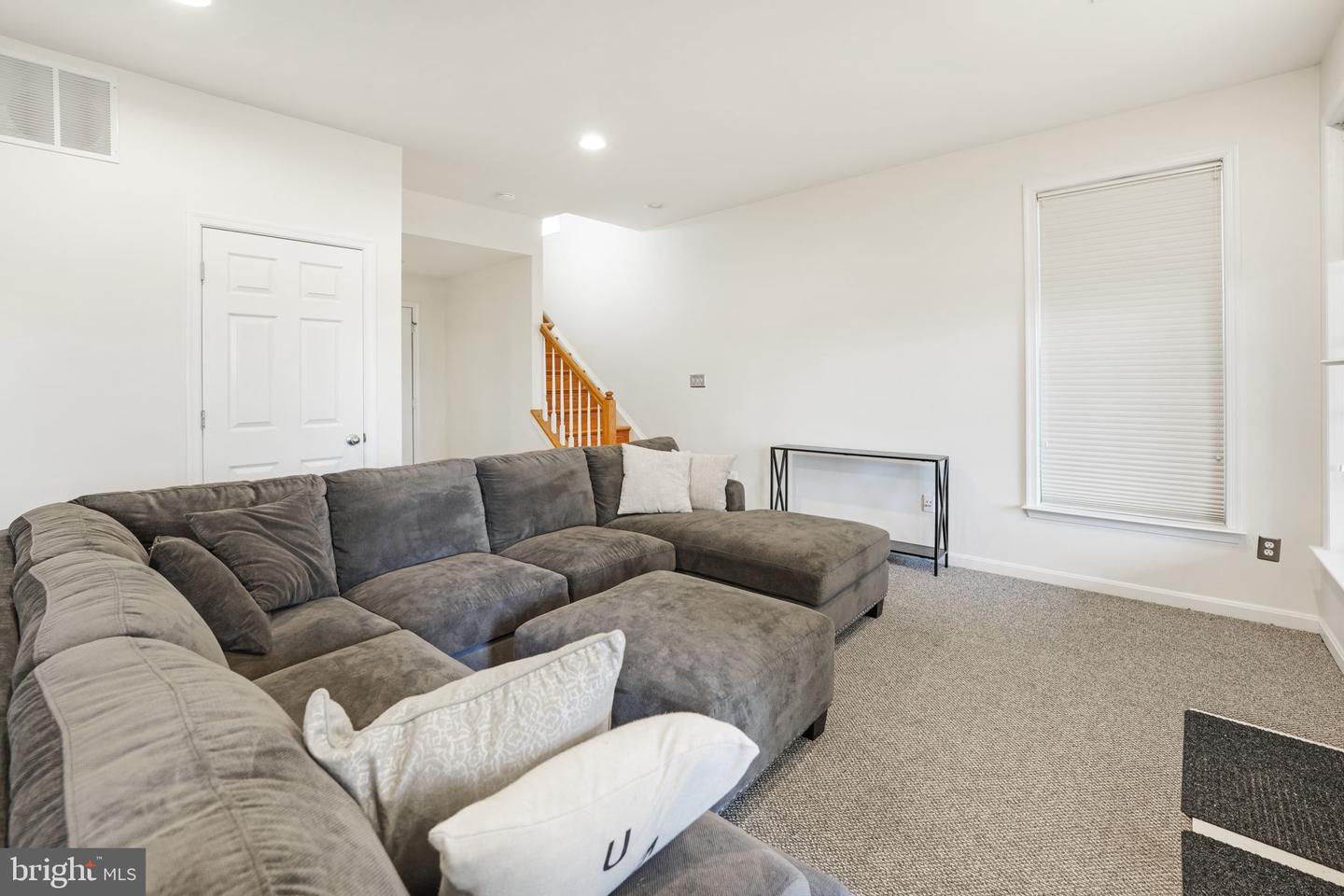 41863 CINNABAR SQ, ALDIE, Virginia 20105, 3 Bedrooms Bedrooms, ,3 BathroomsBathrooms,Residential,For sale,41863 CINNABAR SQ,VALO2109672 MLS # VALO2109672 41863 CINNABAR SQ, ALDIE, Virginia 20105, 3 Bedrooms Bedrooms, ,3 BathroomsBathrooms,Residential,For sale,41863 CINNABAR SQ,VALO2109672 MLS # VALO2109672