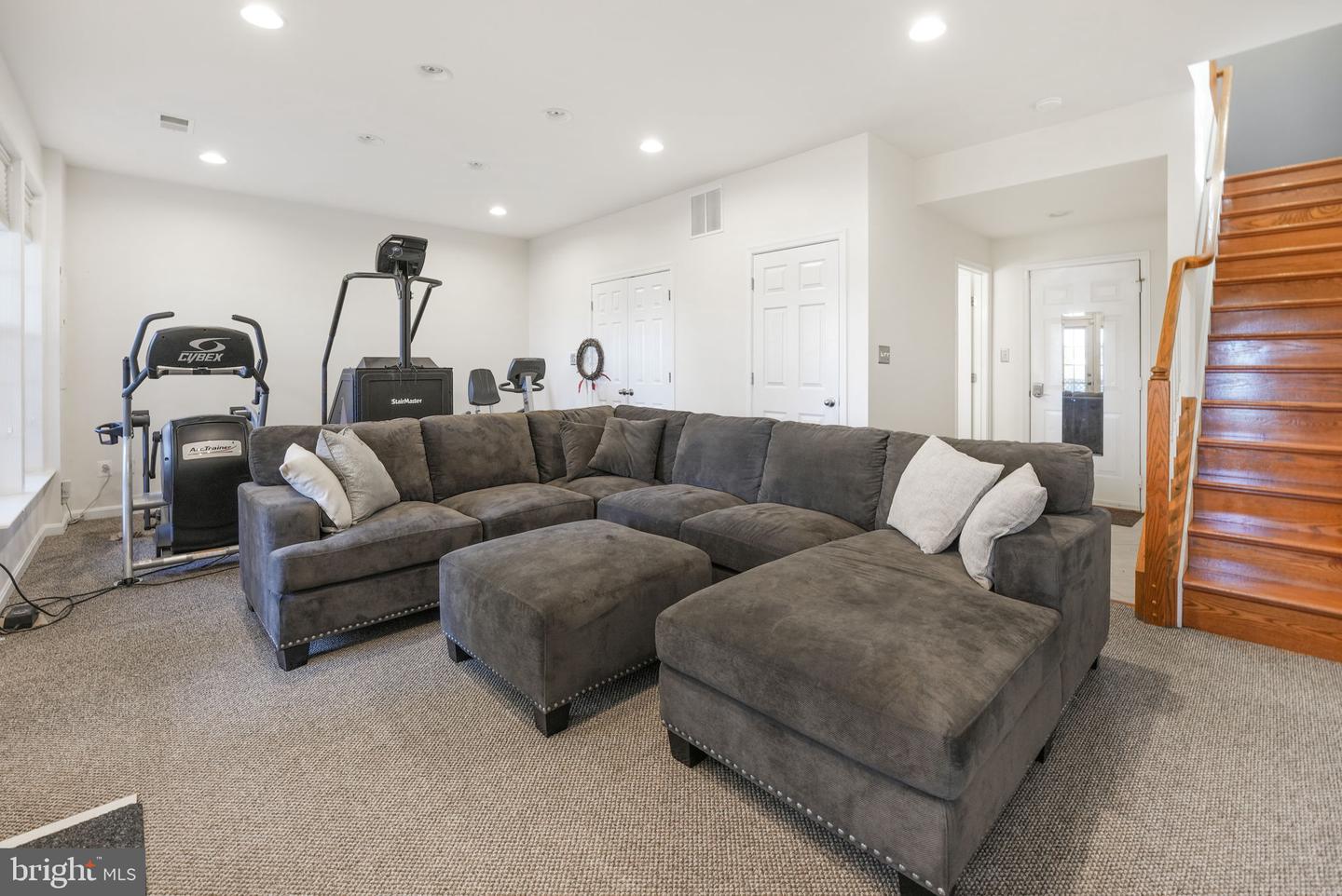 41863 CINNABAR SQ, ALDIE, Virginia 20105, 3 Bedrooms Bedrooms, ,3 BathroomsBathrooms,Residential,For sale,41863 CINNABAR SQ,VALO2109672 MLS # VALO2109672 41863 CINNABAR SQ, ALDIE, Virginia 20105, 3 Bedrooms Bedrooms, ,3 BathroomsBathrooms,Residential,For sale,41863 CINNABAR SQ,VALO2109672 MLS # VALO2109672