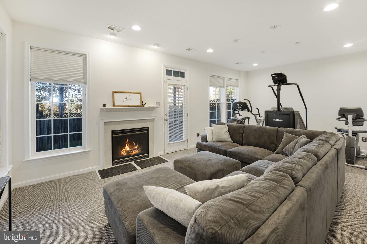 41863 CINNABAR SQ, ALDIE, Virginia 20105, 3 Bedrooms Bedrooms, ,3 BathroomsBathrooms,Residential,For sale,41863 CINNABAR SQ,VALO2109672 MLS # VALO2109672 41863 CINNABAR SQ, ALDIE, Virginia 20105, 3 Bedrooms Bedrooms, ,3 BathroomsBathrooms,Residential,For sale,41863 CINNABAR SQ,VALO2109672 MLS # VALO2109672