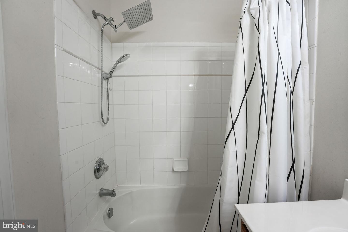 41863 CINNABAR SQ, ALDIE, Virginia 20105, 3 Bedrooms Bedrooms, ,3 BathroomsBathrooms,Residential,For sale,41863 CINNABAR SQ,VALO2109672 MLS # VALO2109672 41863 CINNABAR SQ, ALDIE, Virginia 20105, 3 Bedrooms Bedrooms, ,3 BathroomsBathrooms,Residential,For sale,41863 CINNABAR SQ,VALO2109672 MLS # VALO2109672