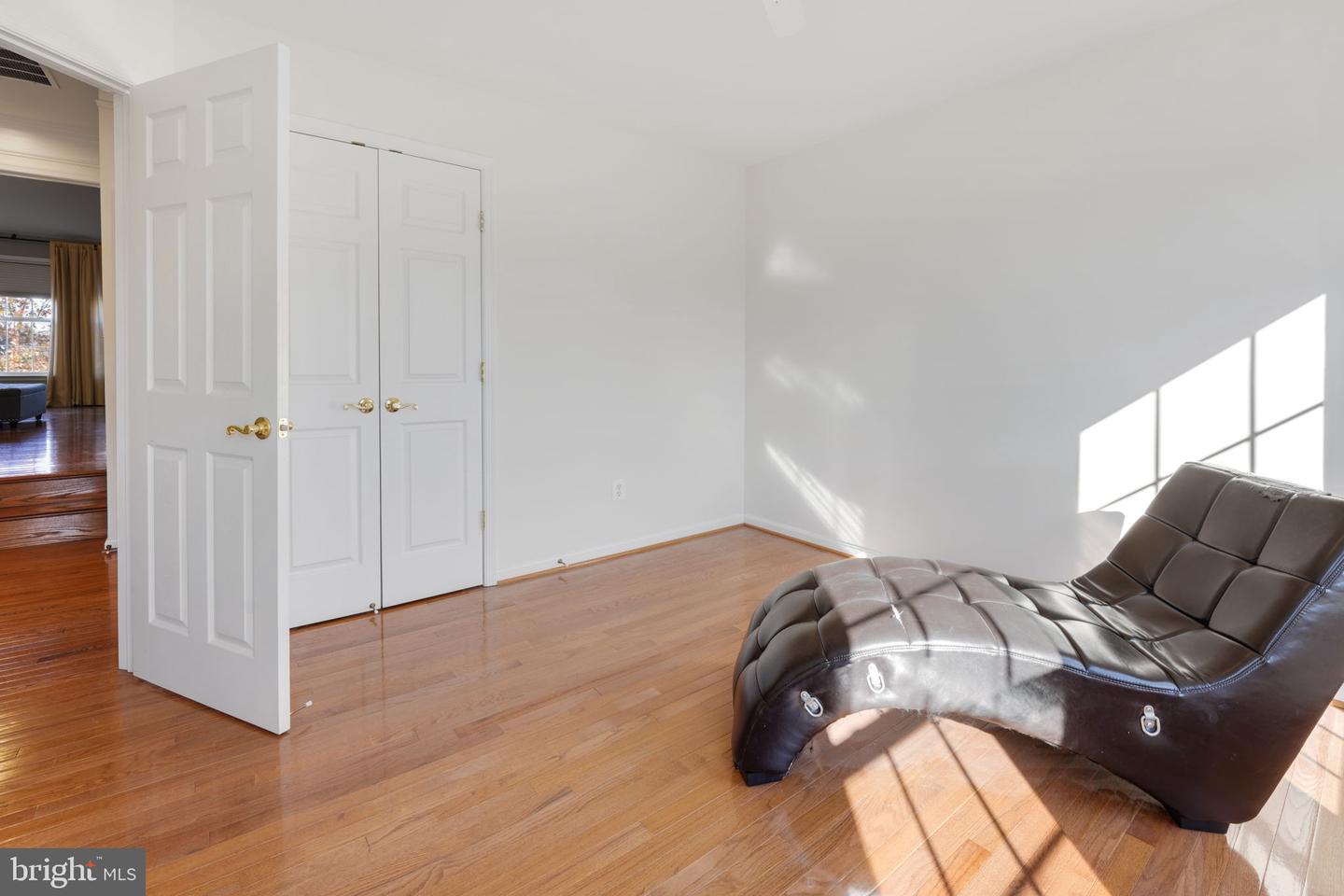 41863 CINNABAR SQ, ALDIE, Virginia 20105, 3 Bedrooms Bedrooms, ,3 BathroomsBathrooms,Residential,For sale,41863 CINNABAR SQ,VALO2109672 MLS # VALO2109672 41863 CINNABAR SQ, ALDIE, Virginia 20105, 3 Bedrooms Bedrooms, ,3 BathroomsBathrooms,Residential,For sale,41863 CINNABAR SQ,VALO2109672 MLS # VALO2109672