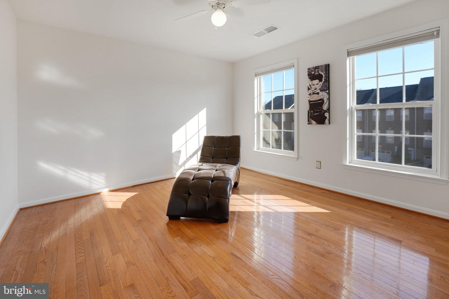 41863 CINNABAR SQ, ALDIE, Virginia 20105, 3 Bedrooms Bedrooms, ,3 BathroomsBathrooms,Residential,For sale,41863 CINNABAR SQ,VALO2109672 MLS # VALO2109672 41863 CINNABAR SQ, ALDIE, Virginia 20105, 3 Bedrooms Bedrooms, ,3 BathroomsBathrooms,Residential,For sale,41863 CINNABAR SQ,VALO2109672 MLS # VALO2109672