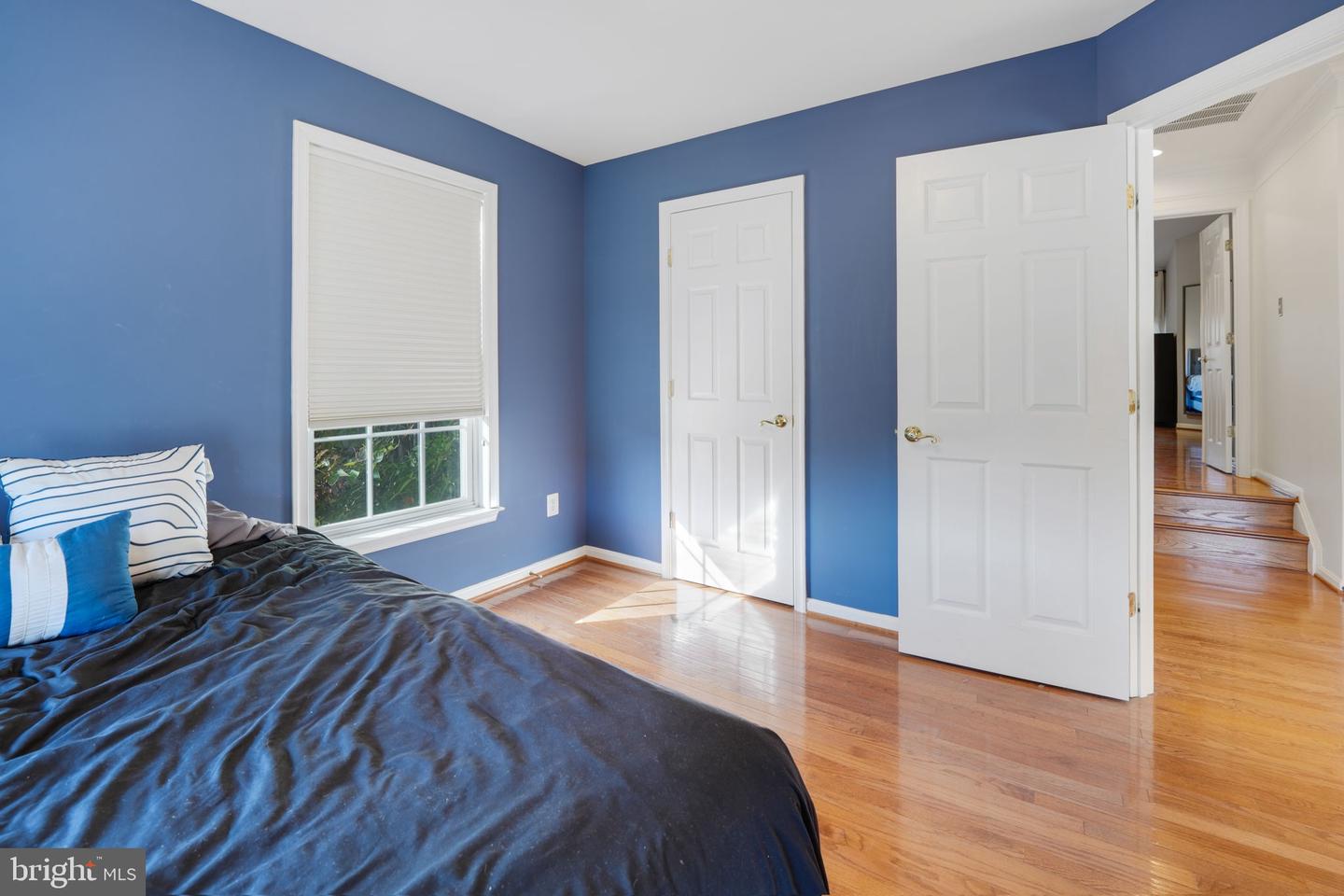 41863 CINNABAR SQ, ALDIE, Virginia 20105, 3 Bedrooms Bedrooms, ,3 BathroomsBathrooms,Residential,For sale,41863 CINNABAR SQ,VALO2109672 MLS # VALO2109672 41863 CINNABAR SQ, ALDIE, Virginia 20105, 3 Bedrooms Bedrooms, ,3 BathroomsBathrooms,Residential,For sale,41863 CINNABAR SQ,VALO2109672 MLS # VALO2109672