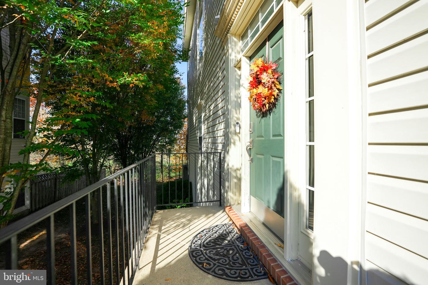 41863 CINNABAR SQ, ALDIE, Virginia 20105, 3 Bedrooms Bedrooms, ,3 BathroomsBathrooms,Residential,For sale,41863 CINNABAR SQ,VALO2109672 MLS # VALO2109672 41863 CINNABAR SQ, ALDIE, Virginia 20105, 3 Bedrooms Bedrooms, ,3 BathroomsBathrooms,Residential,For sale,41863 CINNABAR SQ,VALO2109672 MLS # VALO2109672