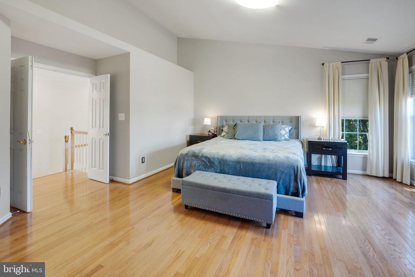 41863 CINNABAR SQ, ALDIE, Virginia 20105, 3 Bedrooms Bedrooms, ,3 BathroomsBathrooms,Residential,For sale,41863 CINNABAR SQ,VALO2109672 MLS # VALO2109672 41863 CINNABAR SQ, ALDIE, Virginia 20105, 3 Bedrooms Bedrooms, ,3 BathroomsBathrooms,Residential,For sale,41863 CINNABAR SQ,VALO2109672 MLS # VALO2109672