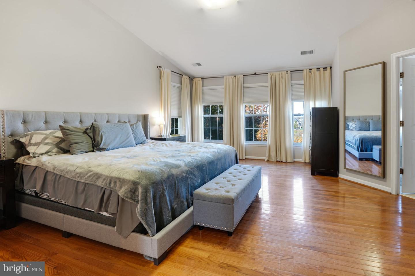 41863 CINNABAR SQ, ALDIE, Virginia 20105, 3 Bedrooms Bedrooms, ,3 BathroomsBathrooms,Residential,For sale,41863 CINNABAR SQ,VALO2109672 MLS # VALO2109672 41863 CINNABAR SQ, ALDIE, Virginia 20105, 3 Bedrooms Bedrooms, ,3 BathroomsBathrooms,Residential,For sale,41863 CINNABAR SQ,VALO2109672 MLS # VALO2109672