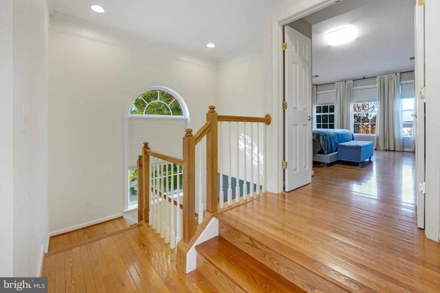 41863 CINNABAR SQ, ALDIE, Virginia 20105, 3 Bedrooms Bedrooms, ,3 BathroomsBathrooms,Residential,For sale,41863 CINNABAR SQ,VALO2109672 MLS # VALO2109672 41863 CINNABAR SQ, ALDIE, Virginia 20105, 3 Bedrooms Bedrooms, ,3 BathroomsBathrooms,Residential,For sale,41863 CINNABAR SQ,VALO2109672 MLS # VALO2109672