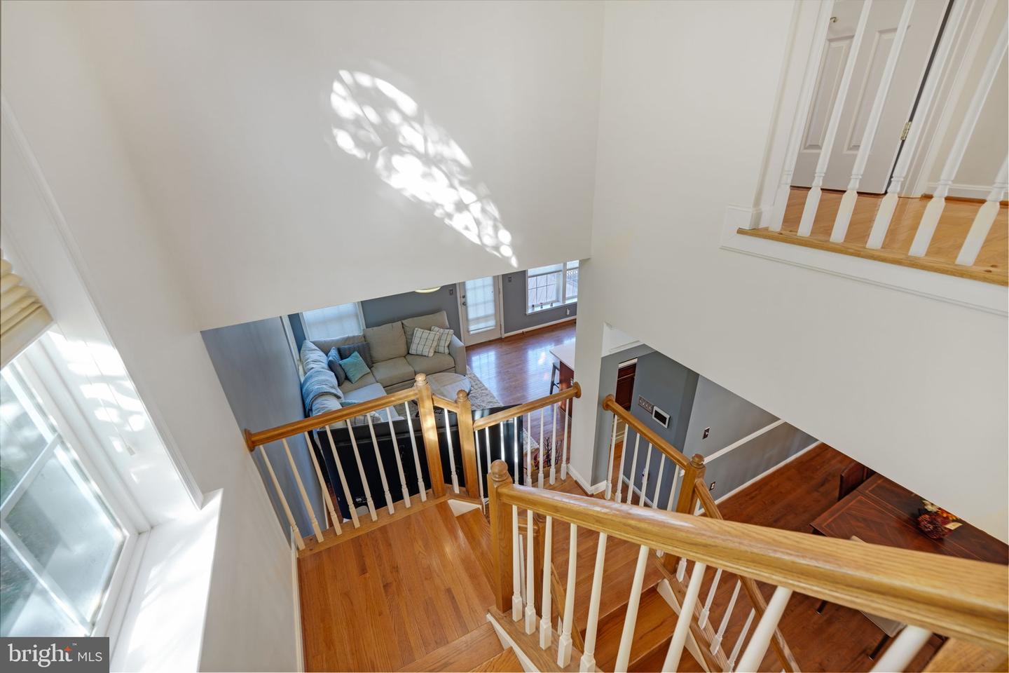 41863 CINNABAR SQ, ALDIE, Virginia 20105, 3 Bedrooms Bedrooms, ,3 BathroomsBathrooms,Residential,For sale,41863 CINNABAR SQ,VALO2109672 MLS # VALO2109672 41863 CINNABAR SQ, ALDIE, Virginia 20105, 3 Bedrooms Bedrooms, ,3 BathroomsBathrooms,Residential,For sale,41863 CINNABAR SQ,VALO2109672 MLS # VALO2109672