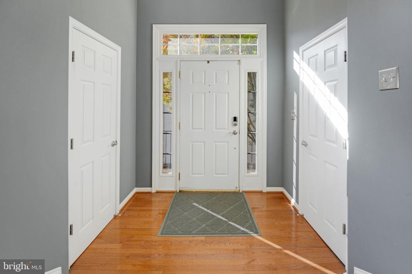 41863 CINNABAR SQ, ALDIE, Virginia 20105, 3 Bedrooms Bedrooms, ,3 BathroomsBathrooms,Residential,For sale,41863 CINNABAR SQ,VALO2109672 MLS # VALO2109672 41863 CINNABAR SQ, ALDIE, Virginia 20105, 3 Bedrooms Bedrooms, ,3 BathroomsBathrooms,Residential,For sale,41863 CINNABAR SQ,VALO2109672 MLS # VALO2109672