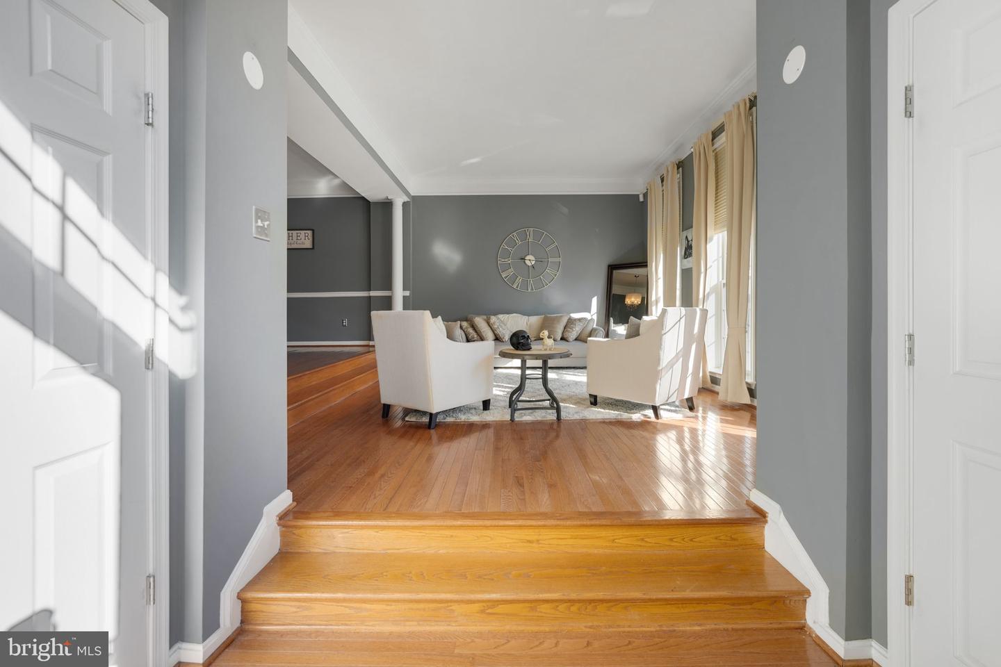 41863 CINNABAR SQ, ALDIE, Virginia 20105, 3 Bedrooms Bedrooms, ,3 BathroomsBathrooms,Residential,For sale,41863 CINNABAR SQ,VALO2109672 MLS # VALO2109672 41863 CINNABAR SQ, ALDIE, Virginia 20105, 3 Bedrooms Bedrooms, ,3 BathroomsBathrooms,Residential,For sale,41863 CINNABAR SQ,VALO2109672 MLS # VALO2109672