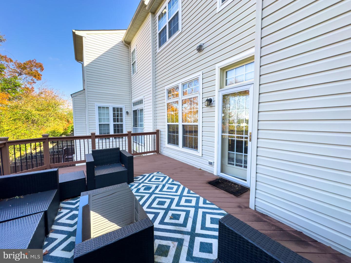 41863 CINNABAR SQ, ALDIE, Virginia 20105, 3 Bedrooms Bedrooms, ,3 BathroomsBathrooms,Residential,For sale,41863 CINNABAR SQ,VALO2109672 MLS # VALO2109672 41863 CINNABAR SQ, ALDIE, Virginia 20105, 3 Bedrooms Bedrooms, ,3 BathroomsBathrooms,Residential,For sale,41863 CINNABAR SQ,VALO2109672 MLS # VALO2109672