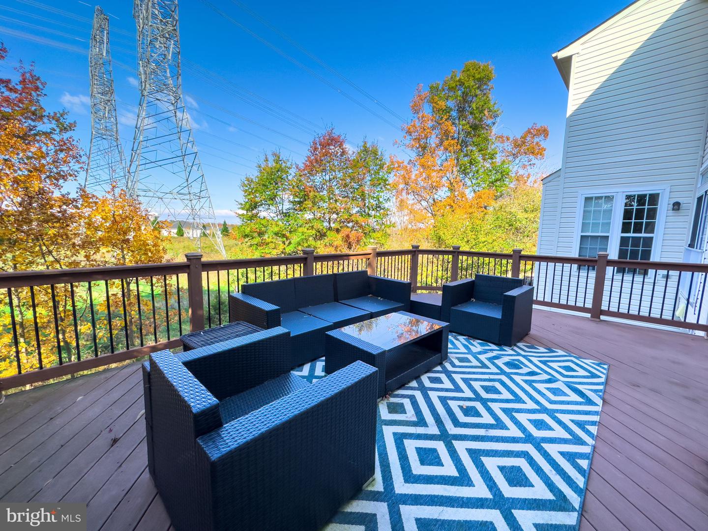 41863 CINNABAR SQ, ALDIE, Virginia 20105, 3 Bedrooms Bedrooms, ,3 BathroomsBathrooms,Residential,For sale,41863 CINNABAR SQ,VALO2109672 MLS # VALO2109672 41863 CINNABAR SQ, ALDIE, Virginia 20105, 3 Bedrooms Bedrooms, ,3 BathroomsBathrooms,Residential,For sale,41863 CINNABAR SQ,VALO2109672 MLS # VALO2109672