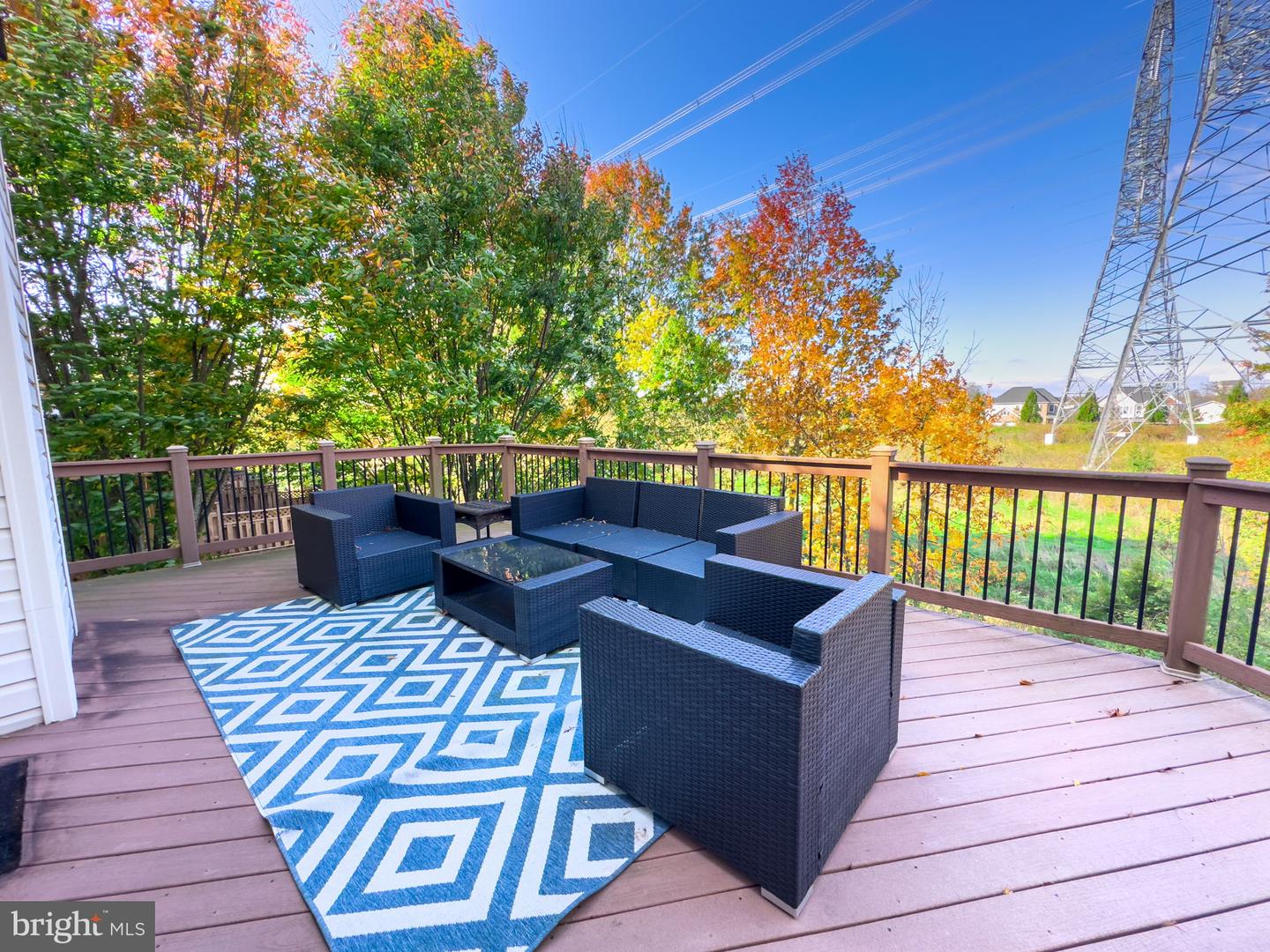 41863 CINNABAR SQ, ALDIE, Virginia 20105, 3 Bedrooms Bedrooms, ,3 BathroomsBathrooms,Residential,For sale,41863 CINNABAR SQ,VALO2109672 MLS # VALO2109672 41863 CINNABAR SQ, ALDIE, Virginia 20105, 3 Bedrooms Bedrooms, ,3 BathroomsBathrooms,Residential,For sale,41863 CINNABAR SQ,VALO2109672 MLS # VALO2109672