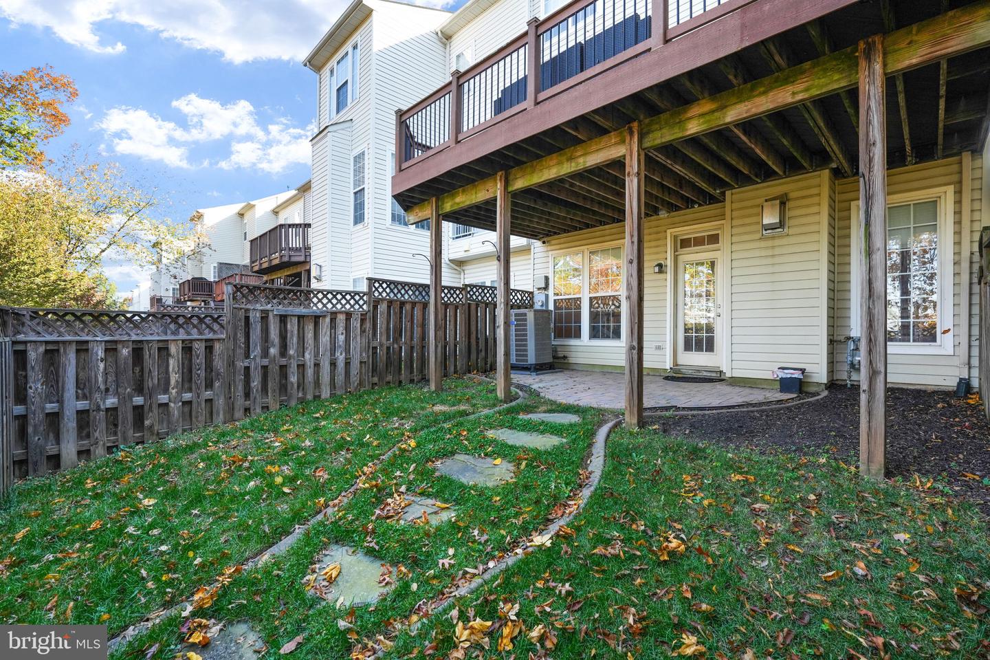 41863 CINNABAR SQ, ALDIE, Virginia 20105, 3 Bedrooms Bedrooms, ,3 BathroomsBathrooms,Residential,For sale,41863 CINNABAR SQ,VALO2109672 MLS # VALO2109672 41863 CINNABAR SQ, ALDIE, Virginia 20105, 3 Bedrooms Bedrooms, ,3 BathroomsBathrooms,Residential,For sale,41863 CINNABAR SQ,VALO2109672 MLS # VALO2109672