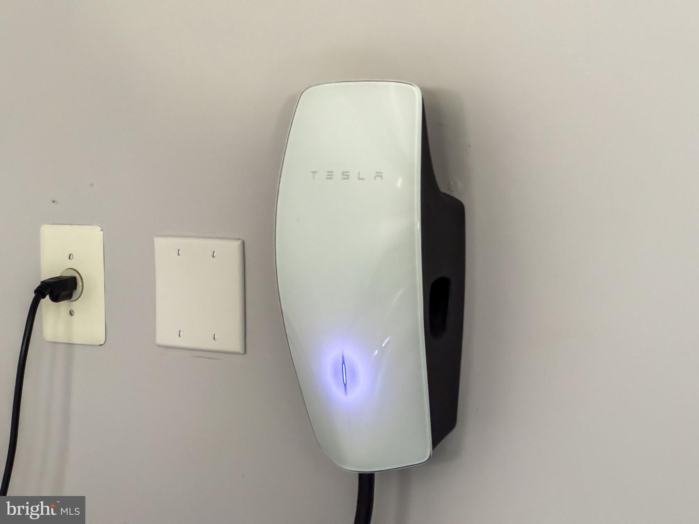 41863 CINNABAR SQ, ALDIE, Virginia 20105, 3 Bedrooms Bedrooms, ,3 BathroomsBathrooms,Residential,For sale,41863 CINNABAR SQ,VALO2109672 MLS # VALO2109672 41863 CINNABAR SQ, ALDIE, Virginia 20105, 3 Bedrooms Bedrooms, ,3 BathroomsBathrooms,Residential,For sale,41863 CINNABAR SQ,VALO2109672 MLS # VALO2109672