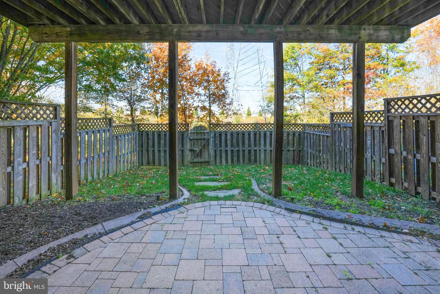 41863 CINNABAR SQ, ALDIE, Virginia 20105, 3 Bedrooms Bedrooms, ,3 BathroomsBathrooms,Residential,For sale,41863 CINNABAR SQ,VALO2109672 MLS # VALO2109672 41863 CINNABAR SQ, ALDIE, Virginia 20105, 3 Bedrooms Bedrooms, ,3 BathroomsBathrooms,Residential,For sale,41863 CINNABAR SQ,VALO2109672 MLS # VALO2109672