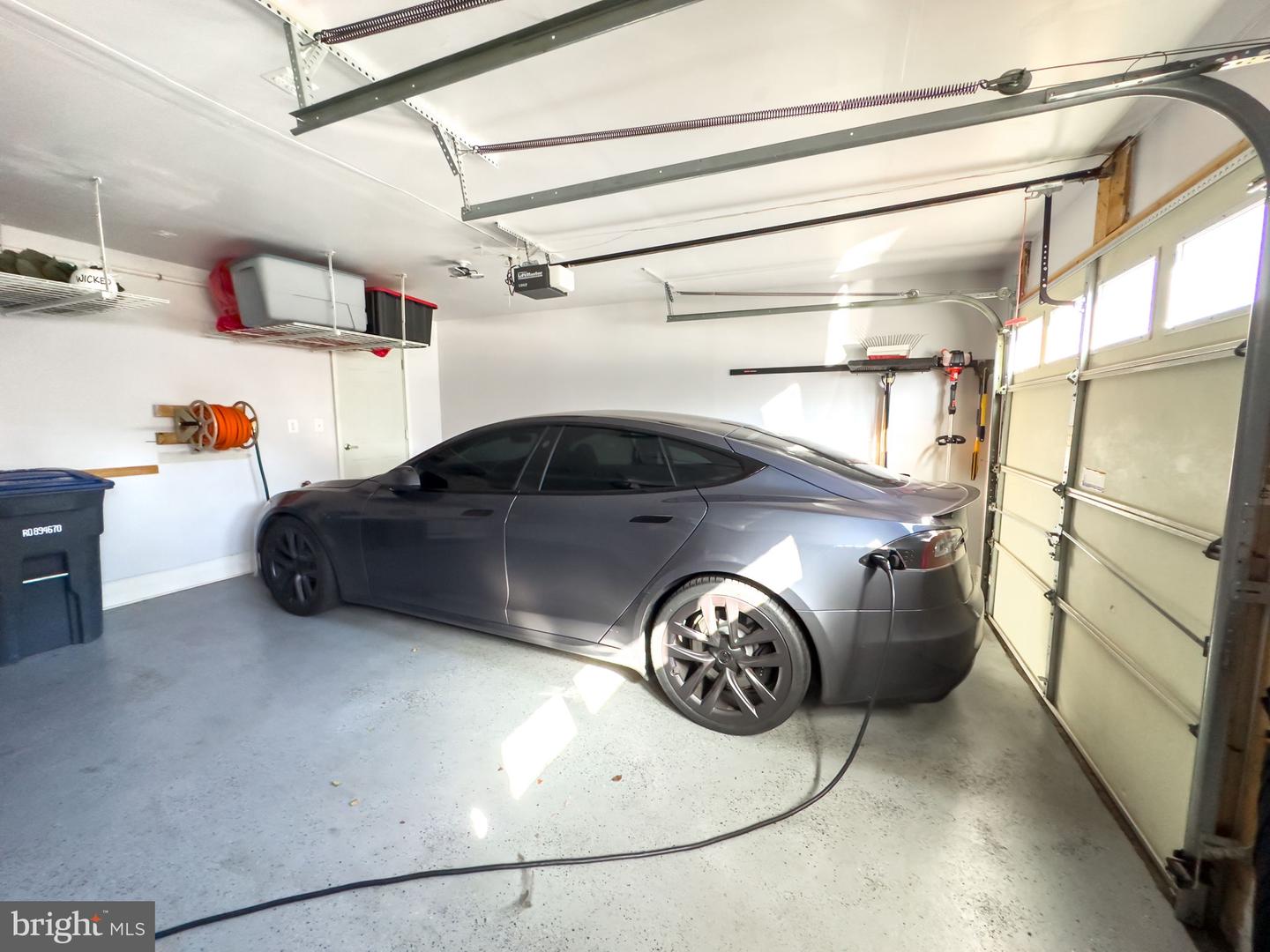 41863 CINNABAR SQ, ALDIE, Virginia 20105, 3 Bedrooms Bedrooms, ,3 BathroomsBathrooms,Residential,For sale,41863 CINNABAR SQ,VALO2109672 MLS # VALO2109672 41863 CINNABAR SQ, ALDIE, Virginia 20105, 3 Bedrooms Bedrooms, ,3 BathroomsBathrooms,Residential,For sale,41863 CINNABAR SQ,VALO2109672 MLS # VALO2109672