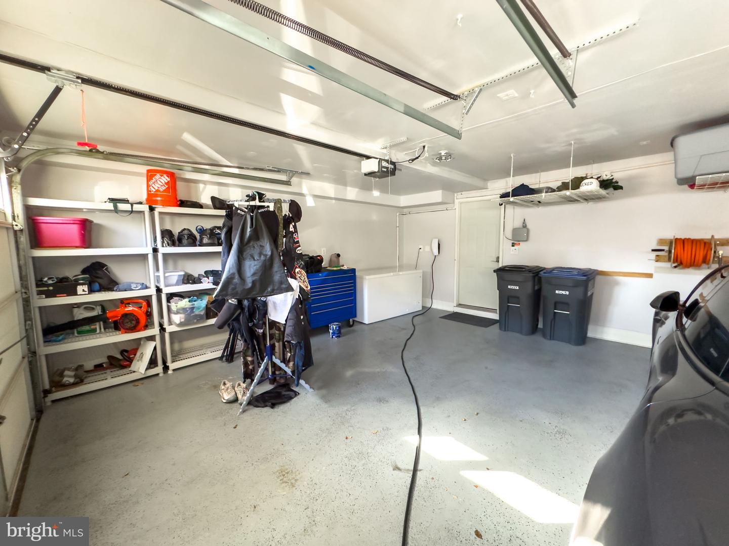 41863 CINNABAR SQ, ALDIE, Virginia 20105, 3 Bedrooms Bedrooms, ,3 BathroomsBathrooms,Residential,For sale,41863 CINNABAR SQ,VALO2109672 MLS # VALO2109672 41863 CINNABAR SQ, ALDIE, Virginia 20105, 3 Bedrooms Bedrooms, ,3 BathroomsBathrooms,Residential,For sale,41863 CINNABAR SQ,VALO2109672 MLS # VALO2109672