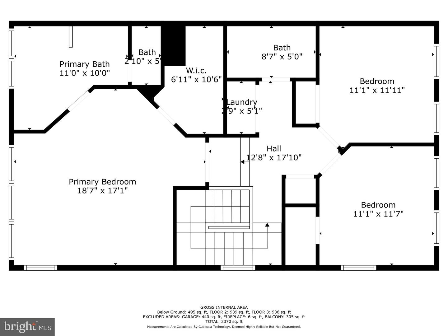 41863 CINNABAR SQ, ALDIE, Virginia 20105, 3 Bedrooms Bedrooms, ,3 BathroomsBathrooms,Residential,For sale,41863 CINNABAR SQ,VALO2109672 MLS # VALO2109672 41863 CINNABAR SQ, ALDIE, Virginia 20105, 3 Bedrooms Bedrooms, ,3 BathroomsBathrooms,Residential,For sale,41863 CINNABAR SQ,VALO2109672 MLS # VALO2109672