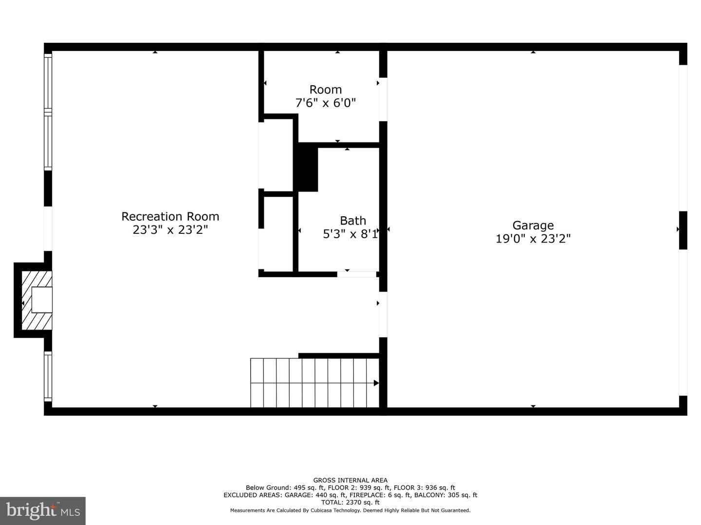41863 CINNABAR SQ, ALDIE, Virginia 20105, 3 Bedrooms Bedrooms, ,3 BathroomsBathrooms,Residential,For sale,41863 CINNABAR SQ,VALO2109672 MLS # VALO2109672 41863 CINNABAR SQ, ALDIE, Virginia 20105, 3 Bedrooms Bedrooms, ,3 BathroomsBathrooms,Residential,For sale,41863 CINNABAR SQ,VALO2109672 MLS # VALO2109672