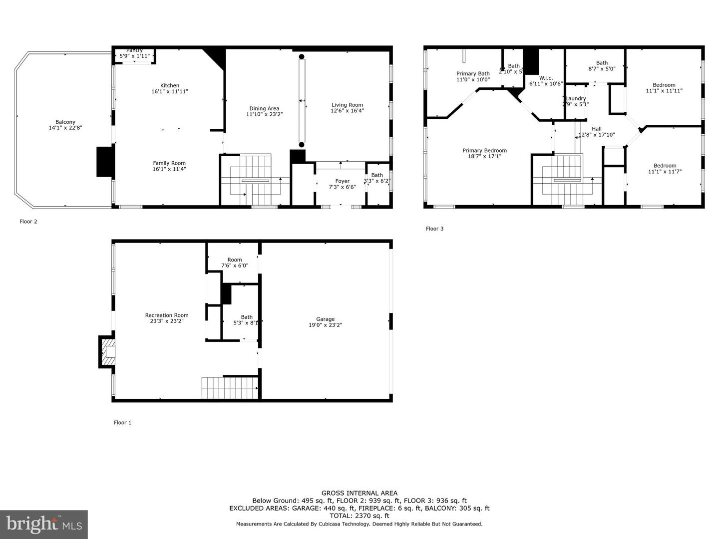 41863 CINNABAR SQ, ALDIE, Virginia 20105, 3 Bedrooms Bedrooms, ,3 BathroomsBathrooms,Residential,For sale,41863 CINNABAR SQ,VALO2109672 MLS # VALO2109672 41863 CINNABAR SQ, ALDIE, Virginia 20105, 3 Bedrooms Bedrooms, ,3 BathroomsBathrooms,Residential,For sale,41863 CINNABAR SQ,VALO2109672 MLS # VALO2109672
