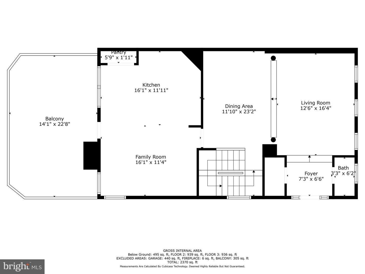 41863 CINNABAR SQ, ALDIE, Virginia 20105, 3 Bedrooms Bedrooms, ,3 BathroomsBathrooms,Residential,For sale,41863 CINNABAR SQ,VALO2109672 MLS # VALO2109672 41863 CINNABAR SQ, ALDIE, Virginia 20105, 3 Bedrooms Bedrooms, ,3 BathroomsBathrooms,Residential,For sale,41863 CINNABAR SQ,VALO2109672 MLS # VALO2109672